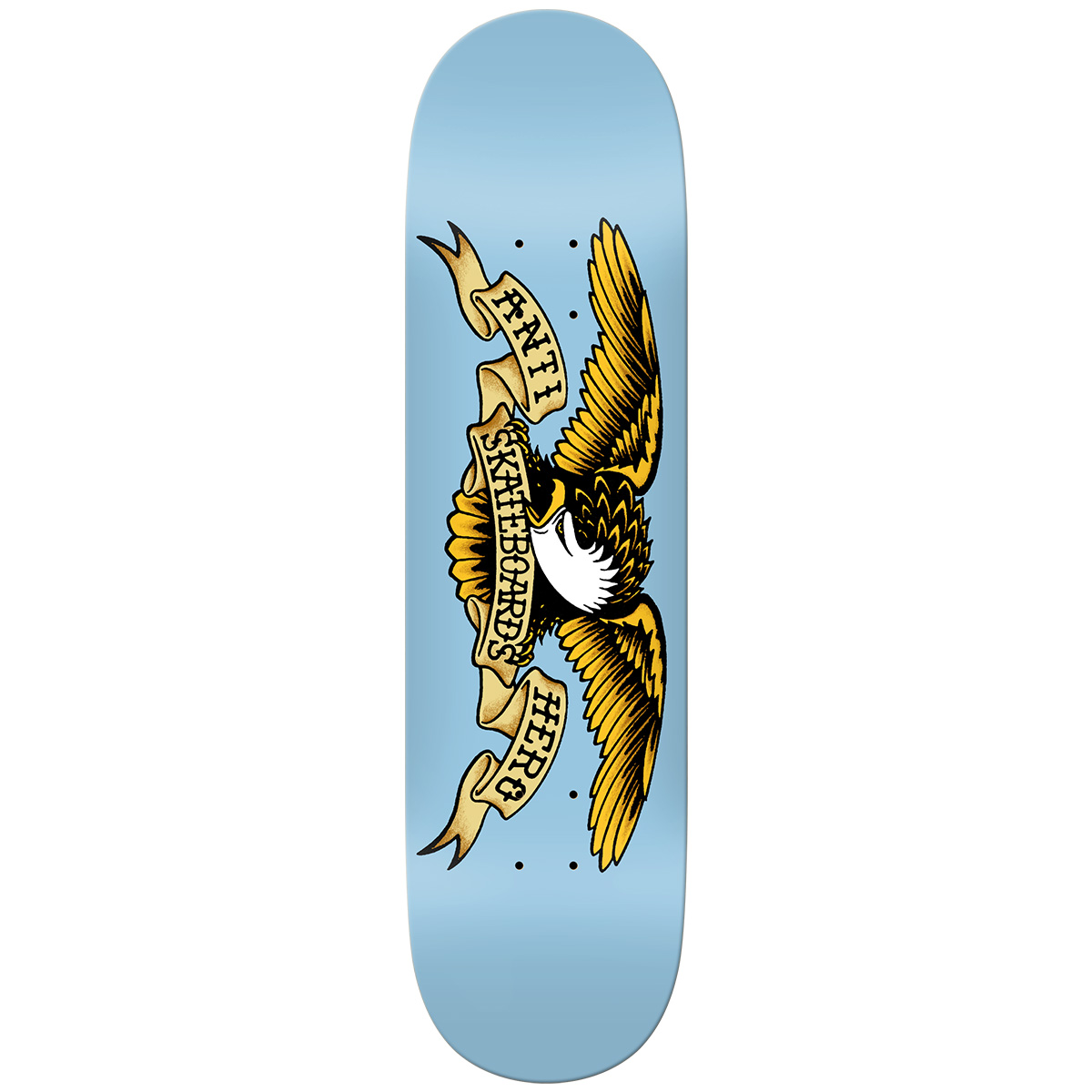 Anti Hero Classic Eagle